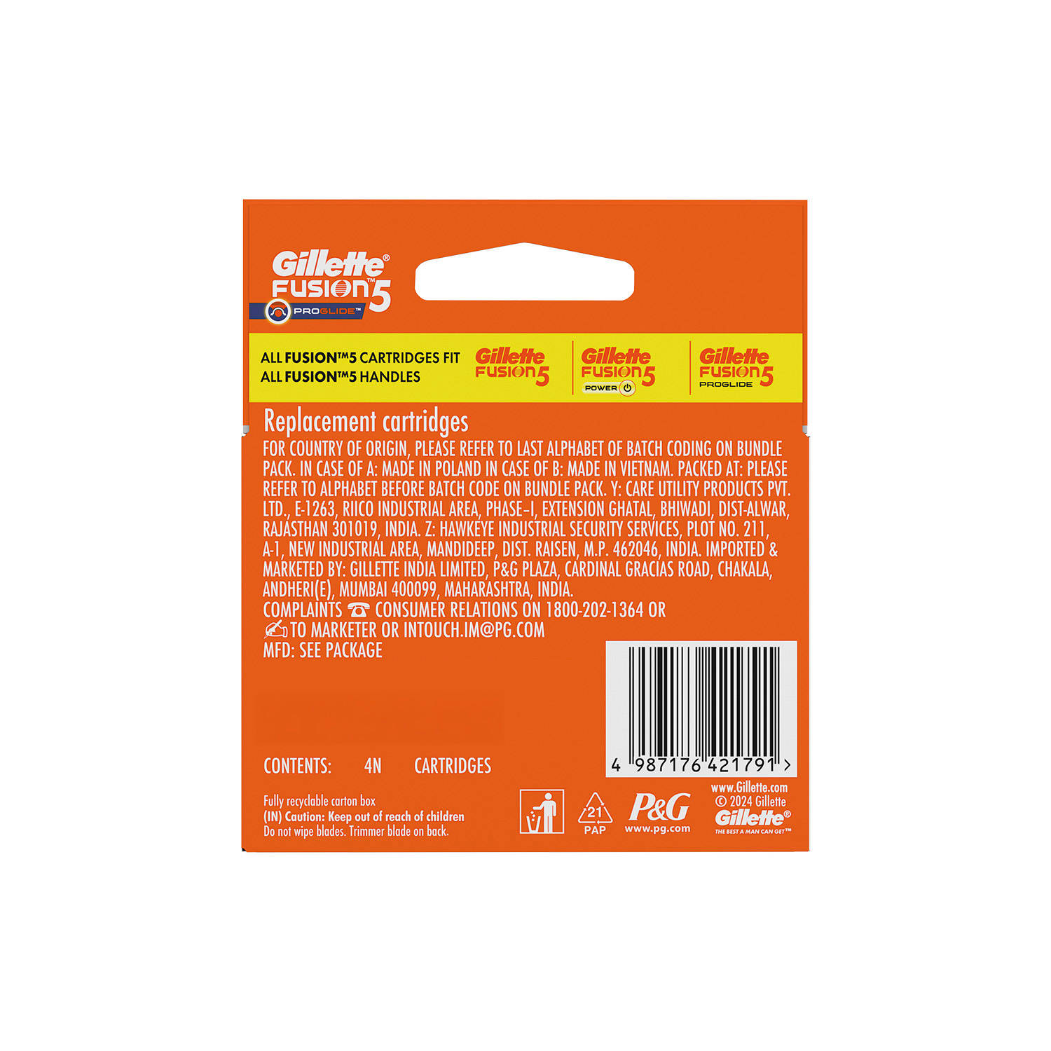product image2