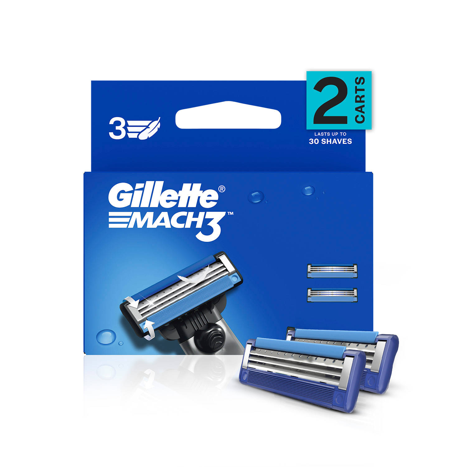 product image1