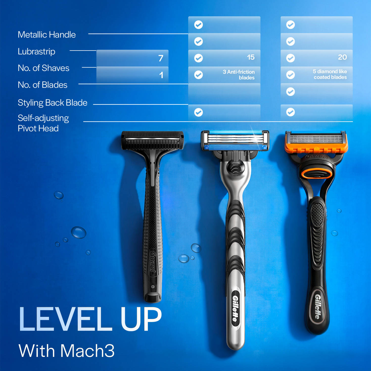 product image10