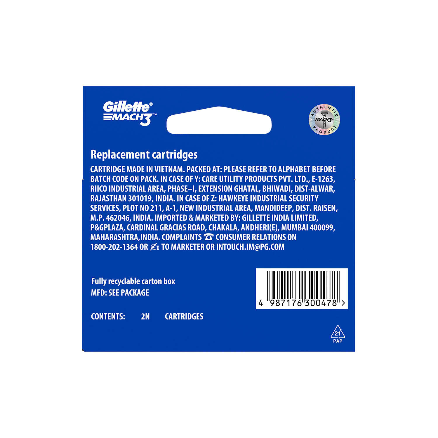 product image2