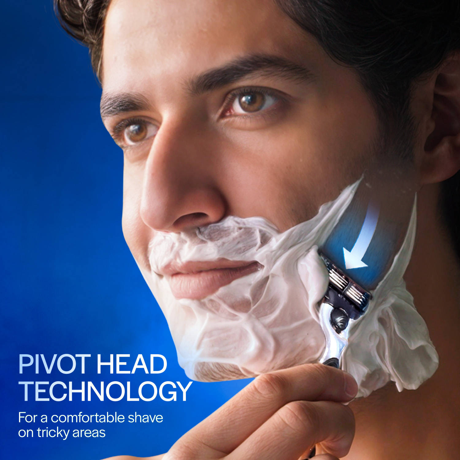 product image5