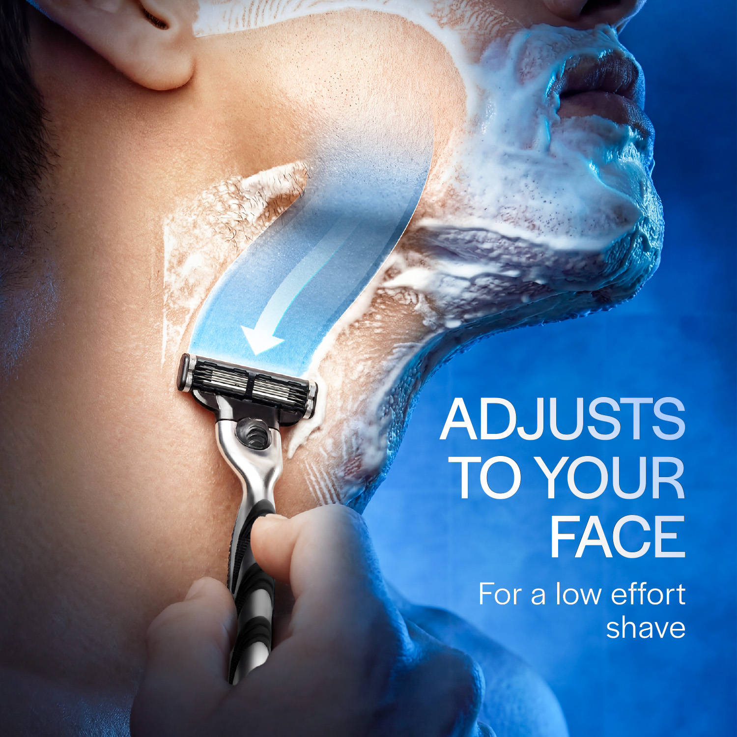 product image6