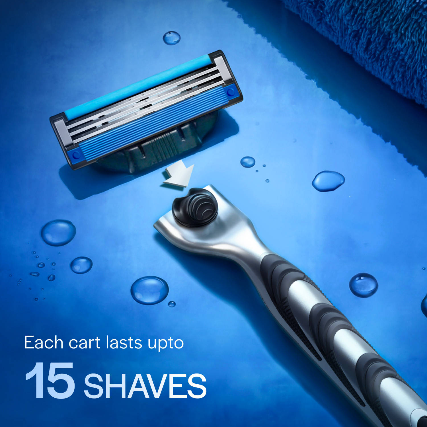 product image9