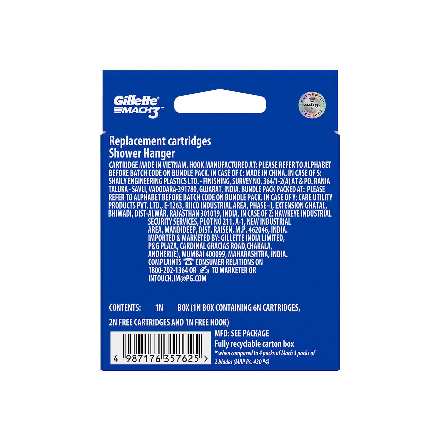 product image2