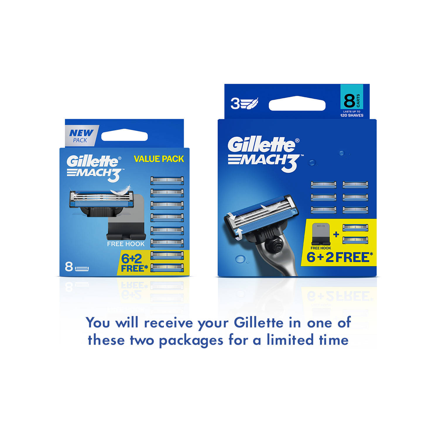 product image3