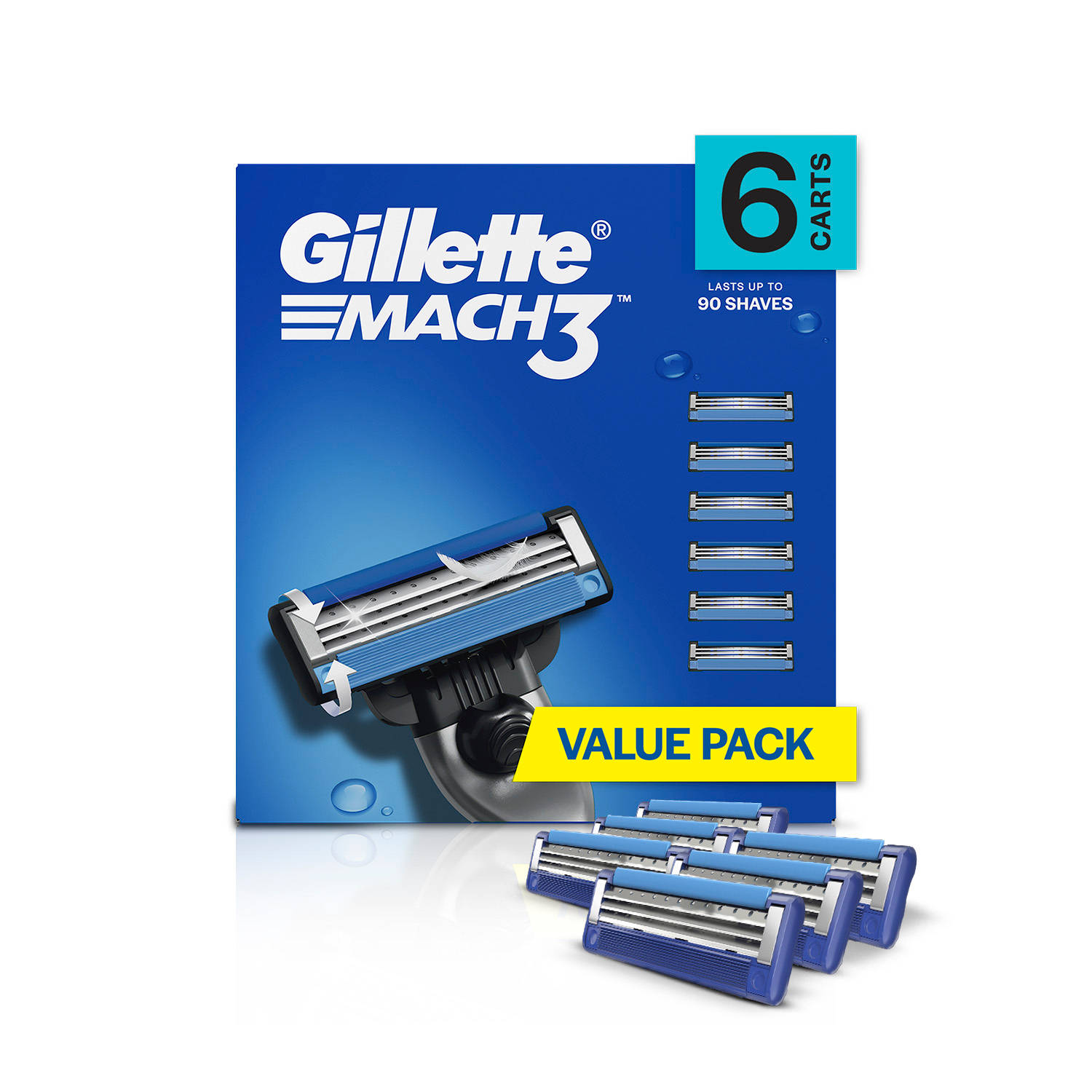product image1