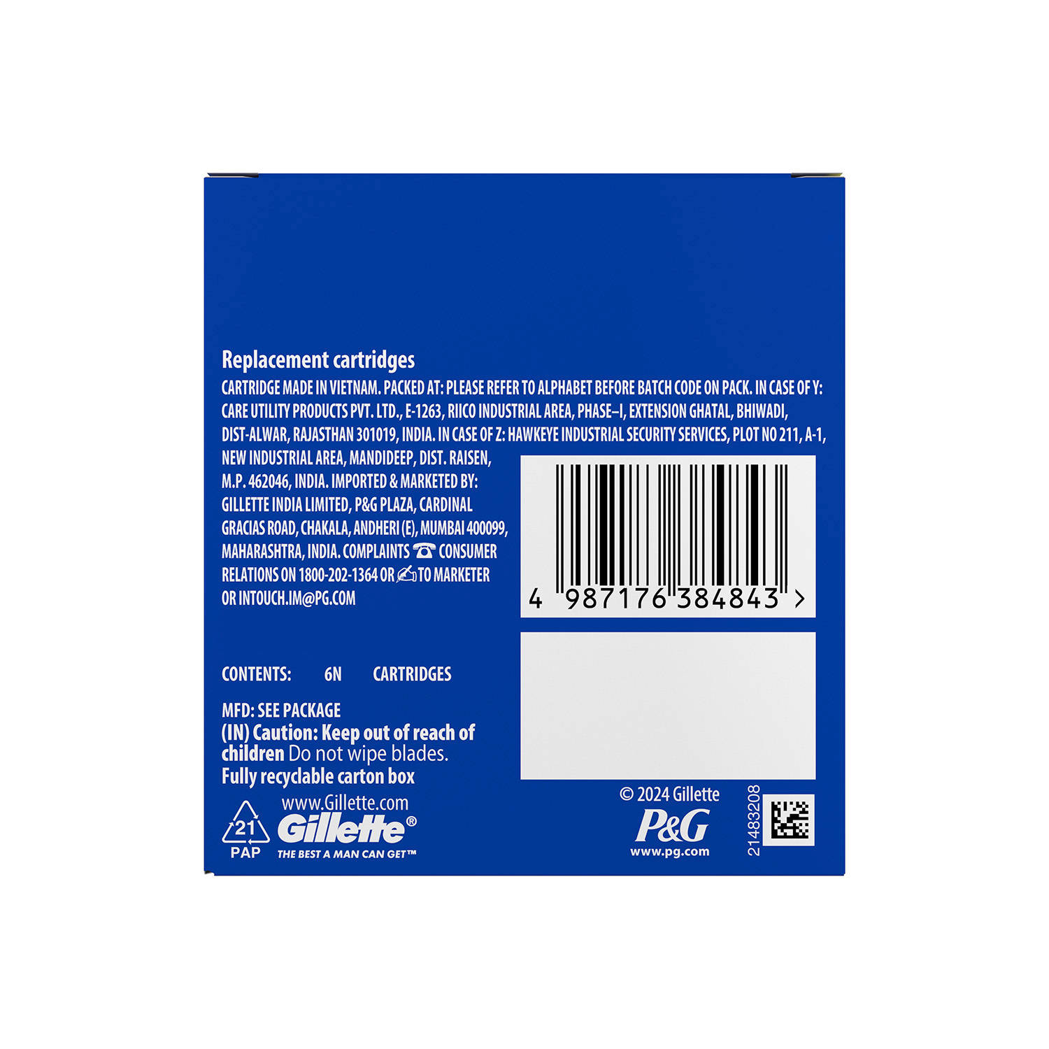 product image2