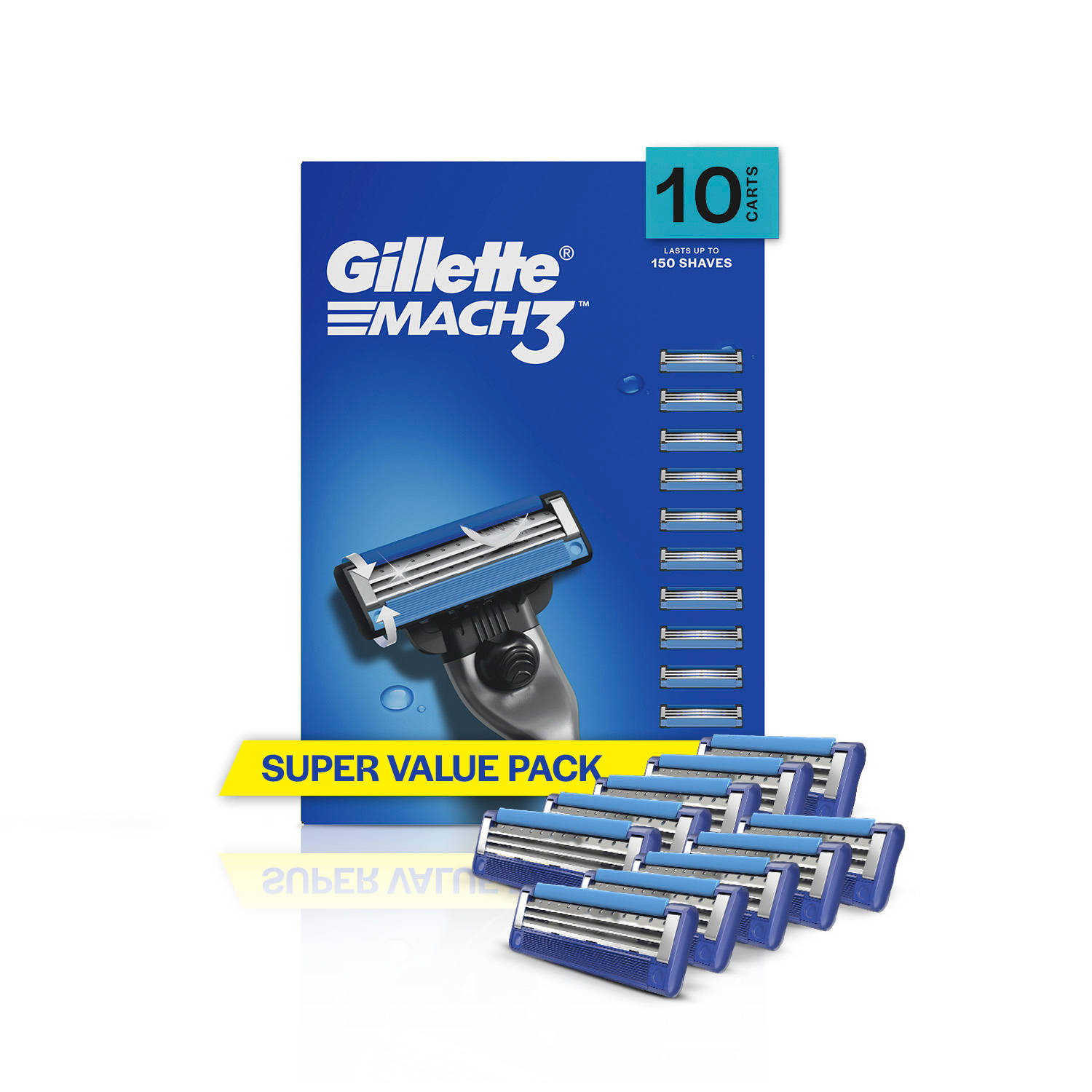product image1