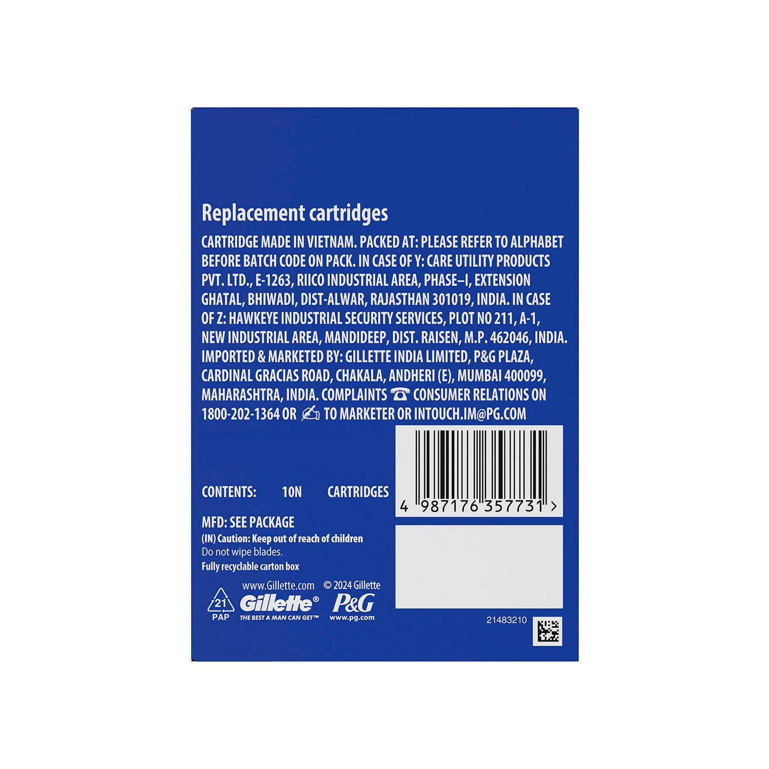 product image2
