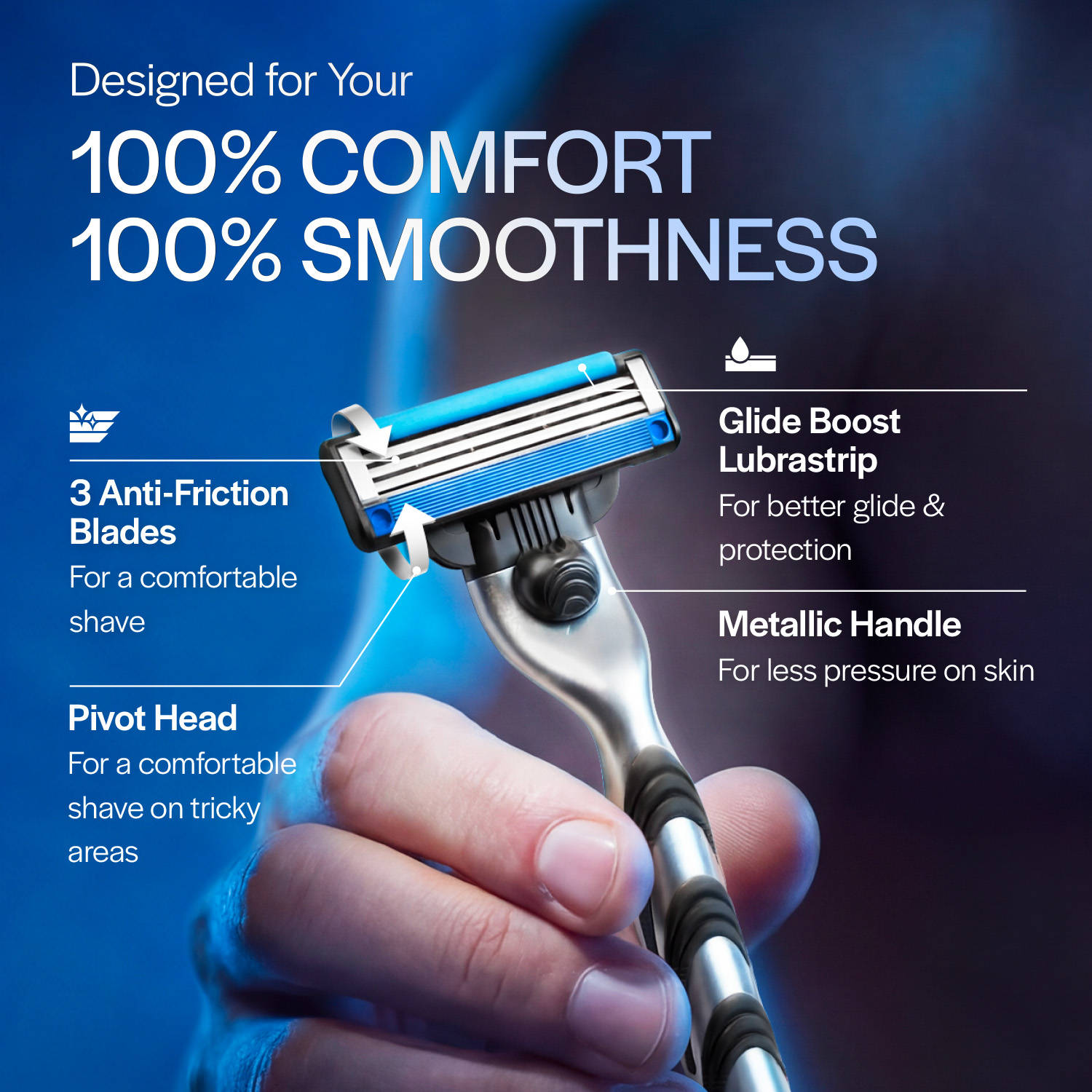 product image4