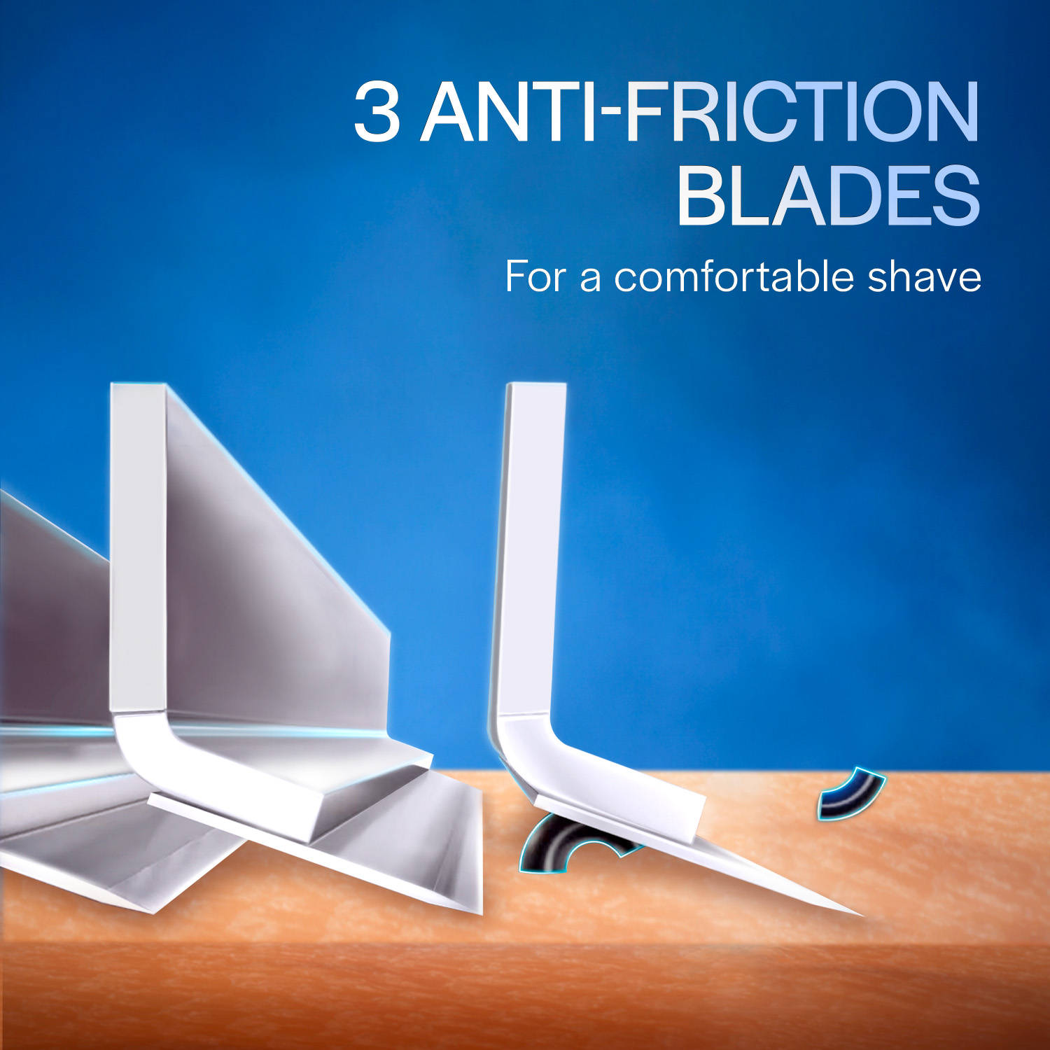 product image8