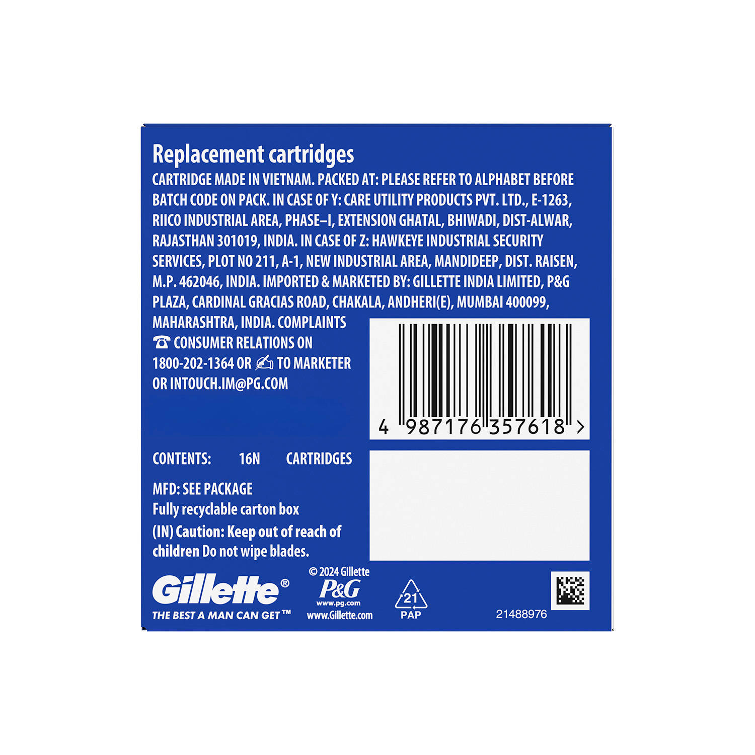 product image2