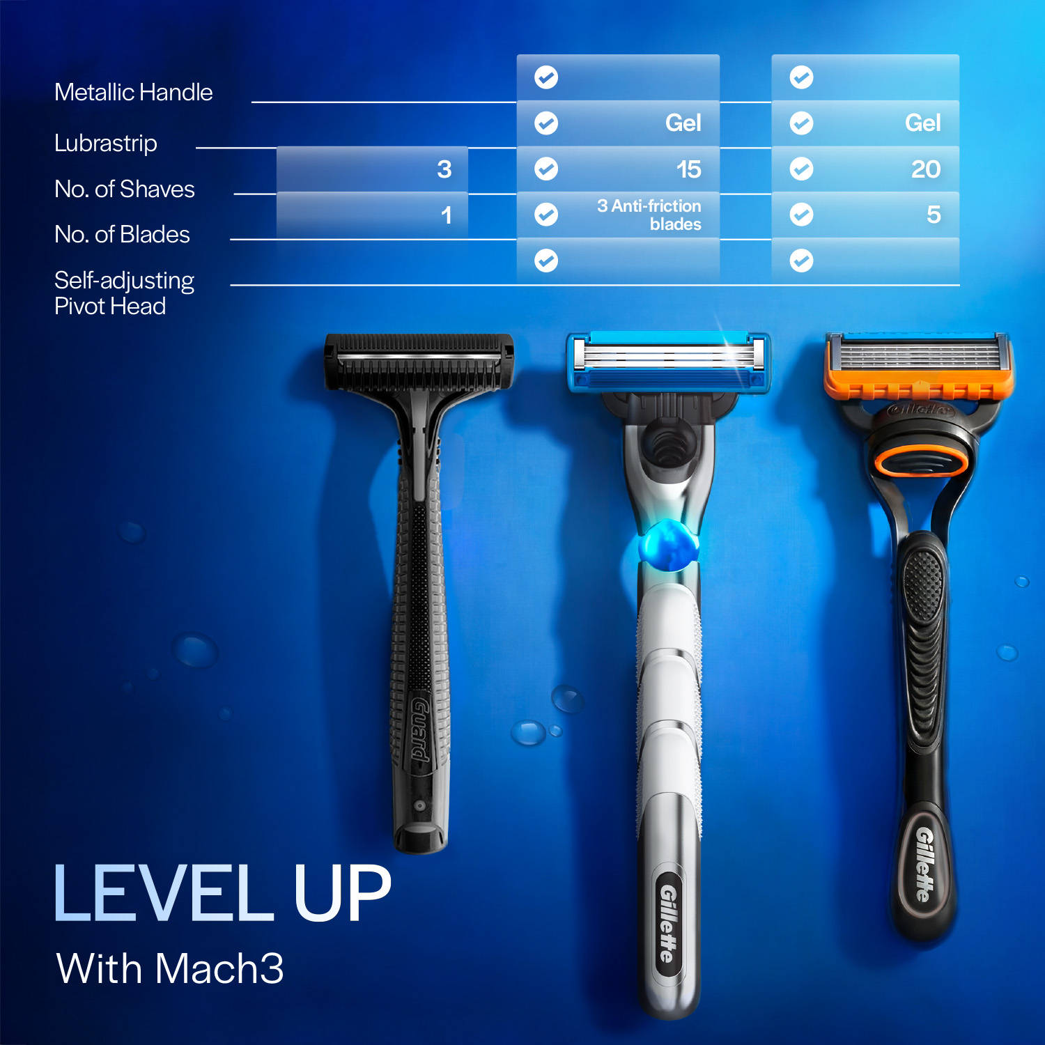 product image10