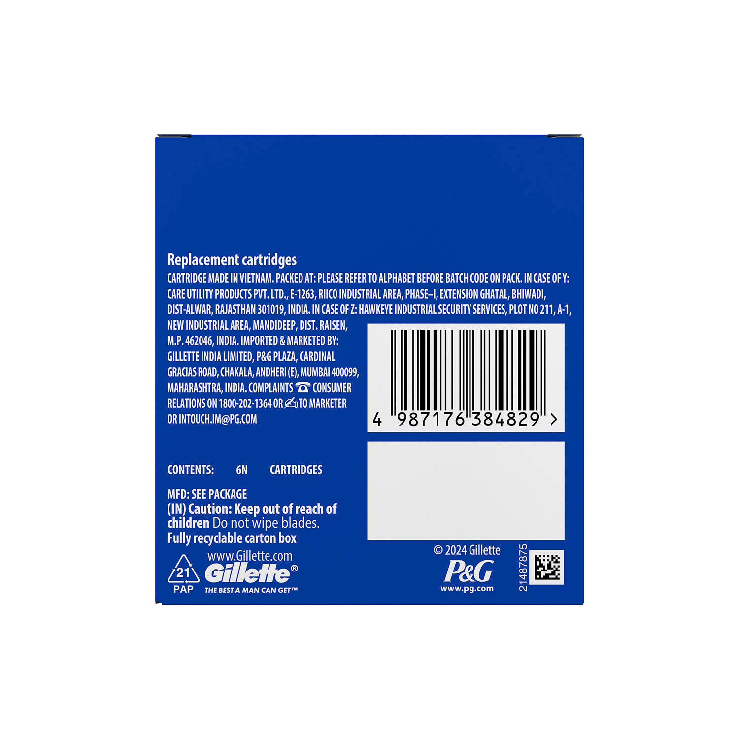 product image2