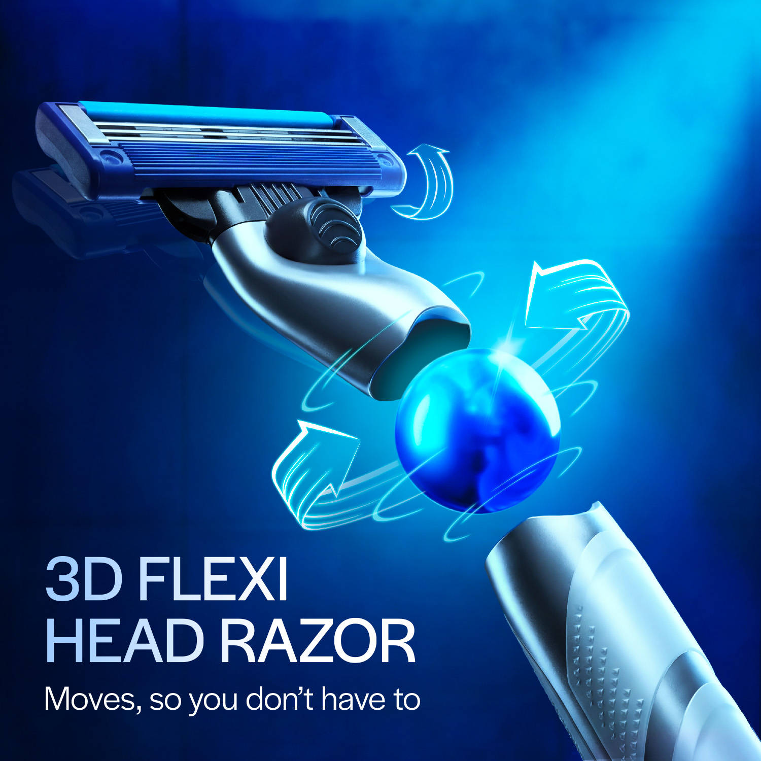 product image7
