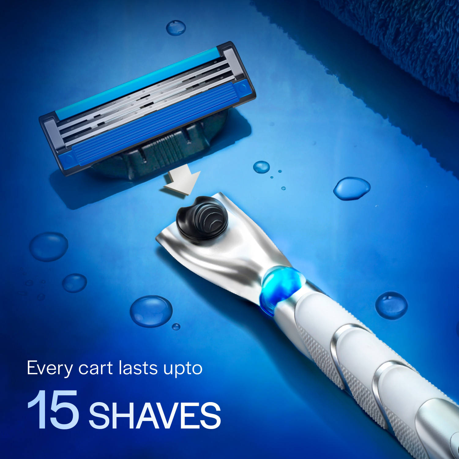 product image9