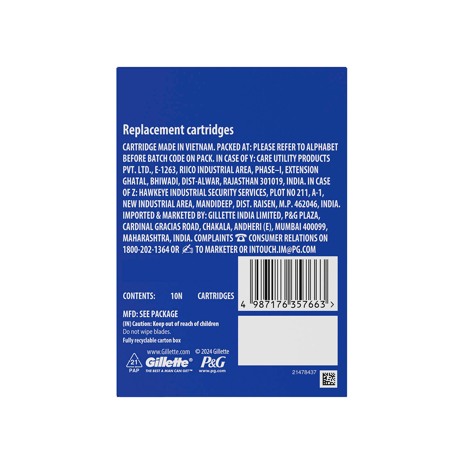 product image2
