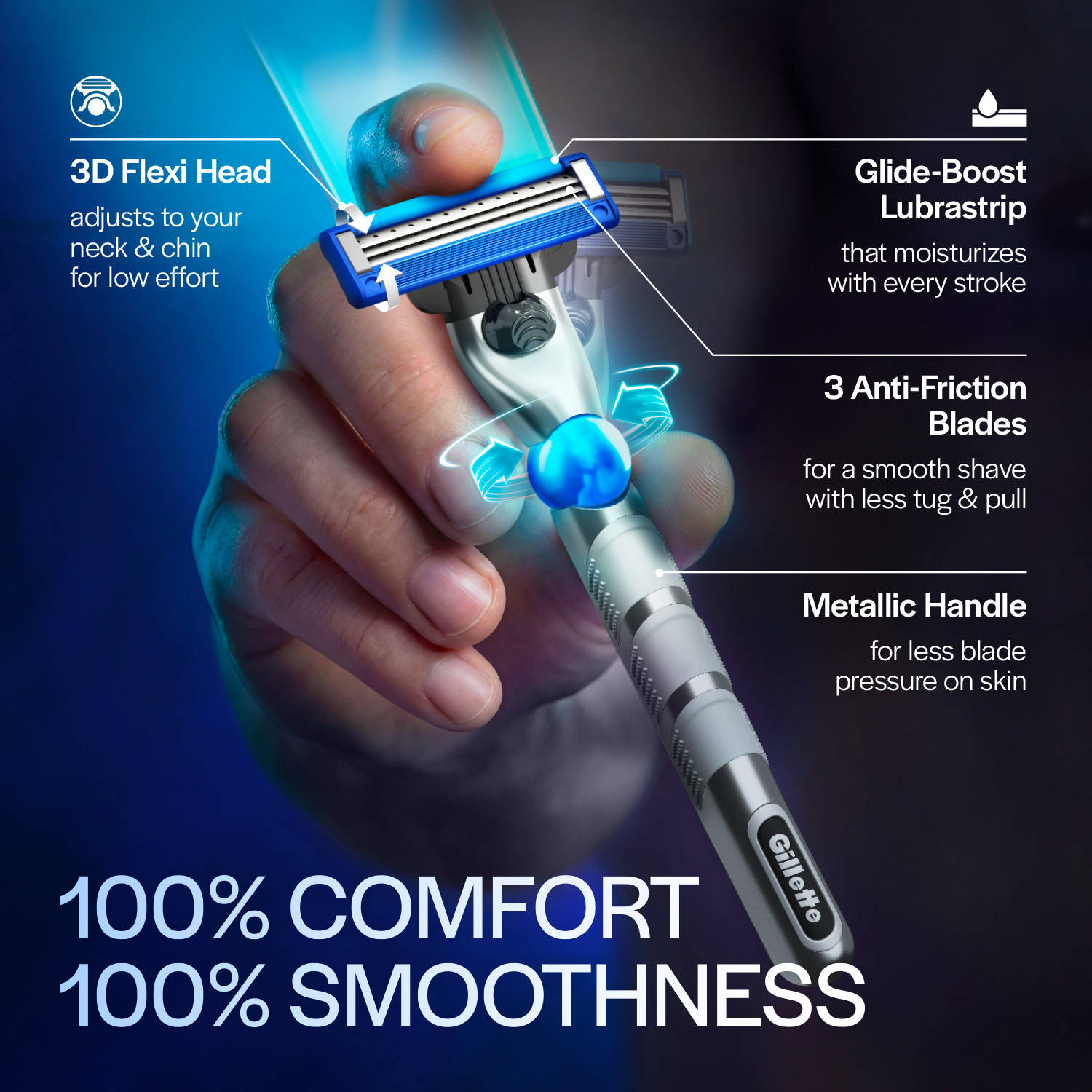 product image4