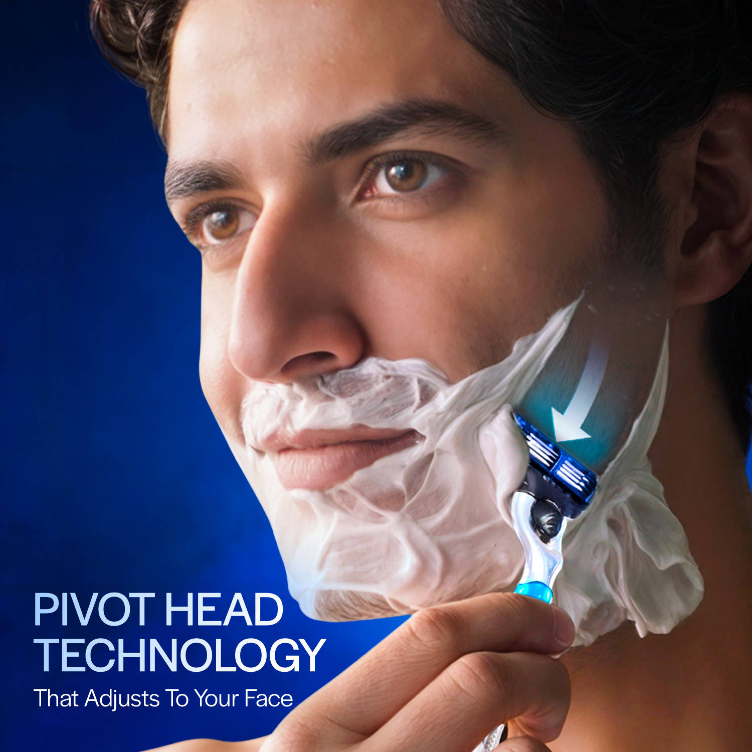 product image5