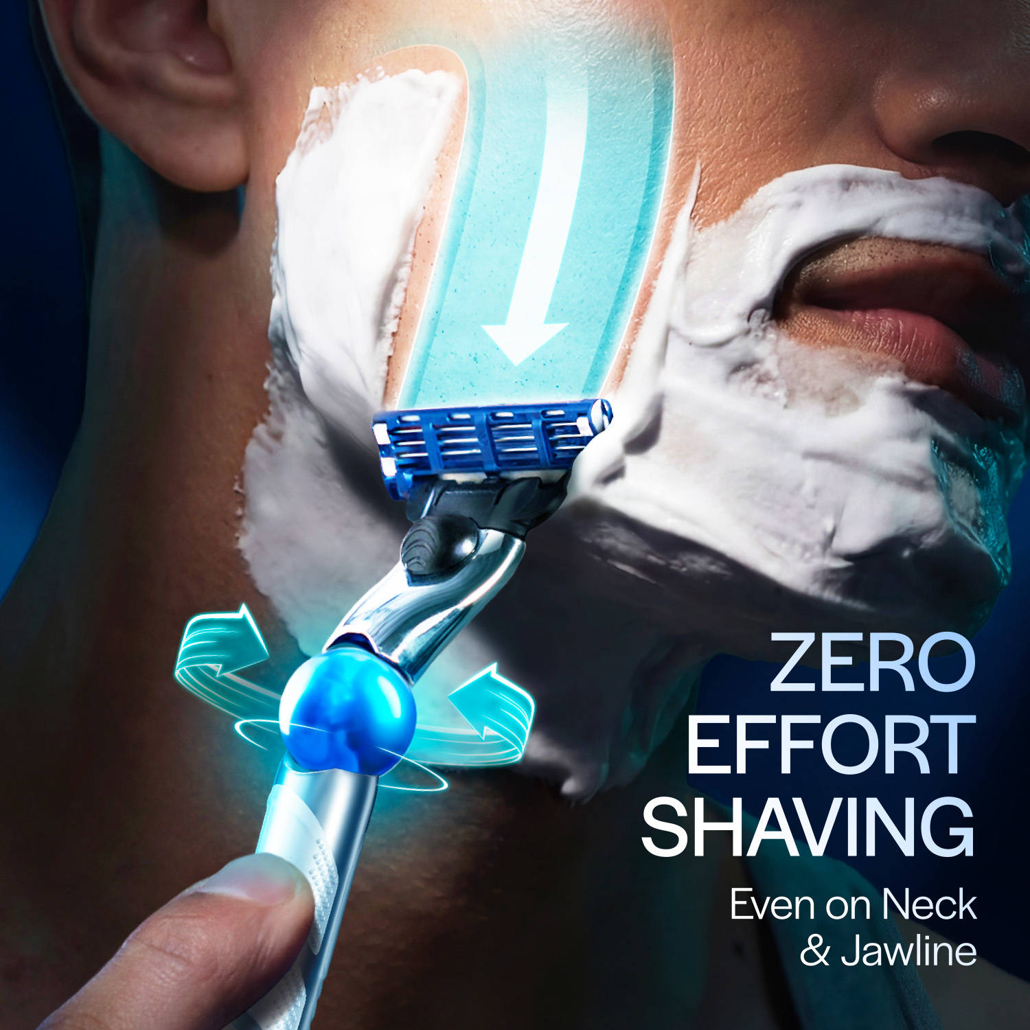 product image6