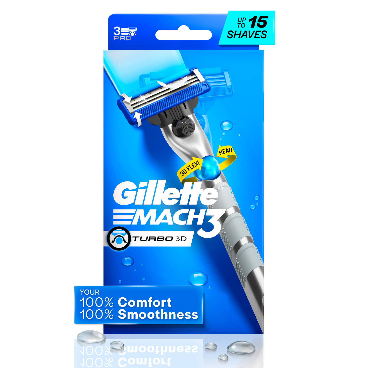product image1
