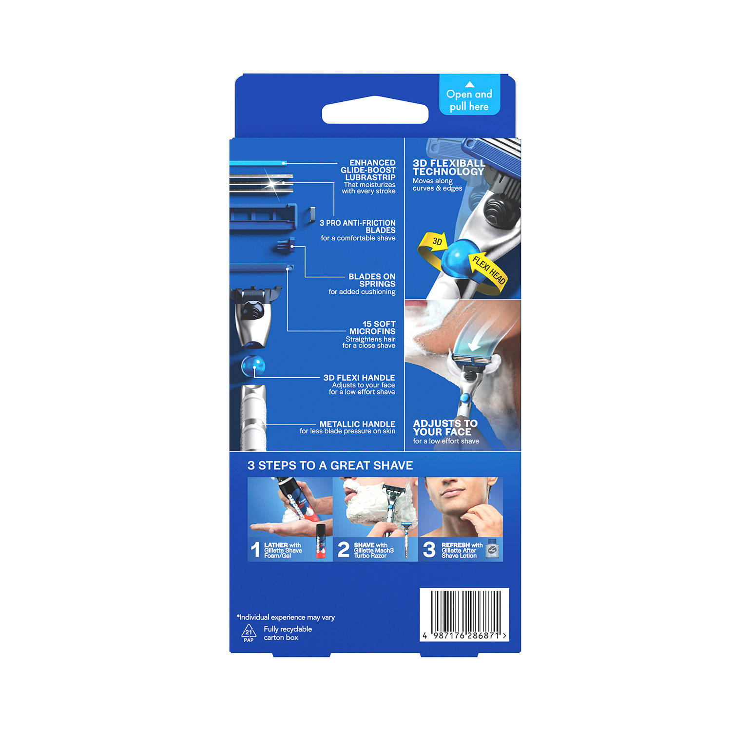 product image2