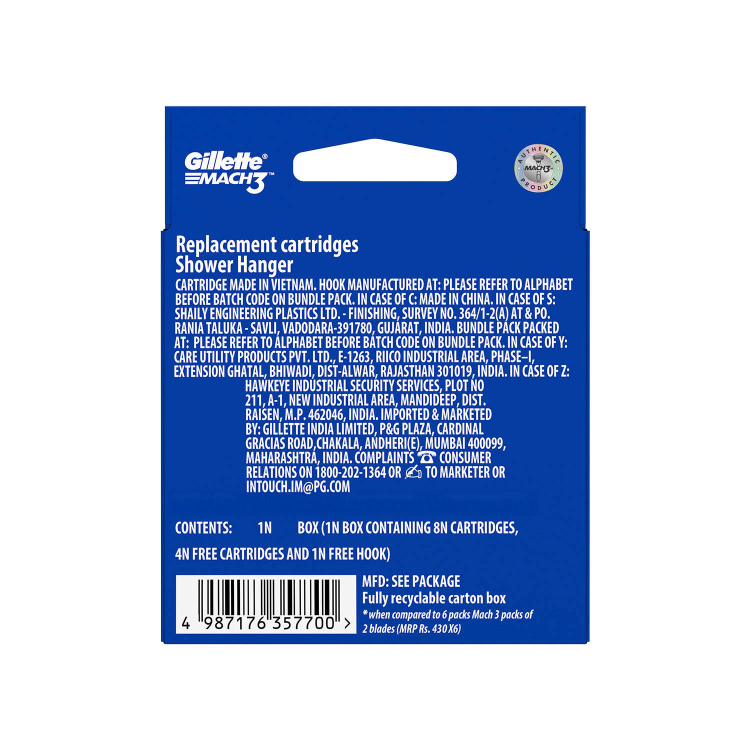 product image2