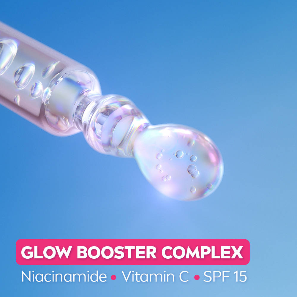 product image4