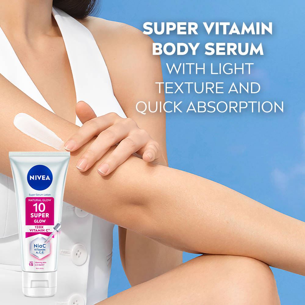 product image6