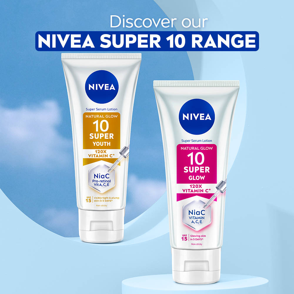 product image9