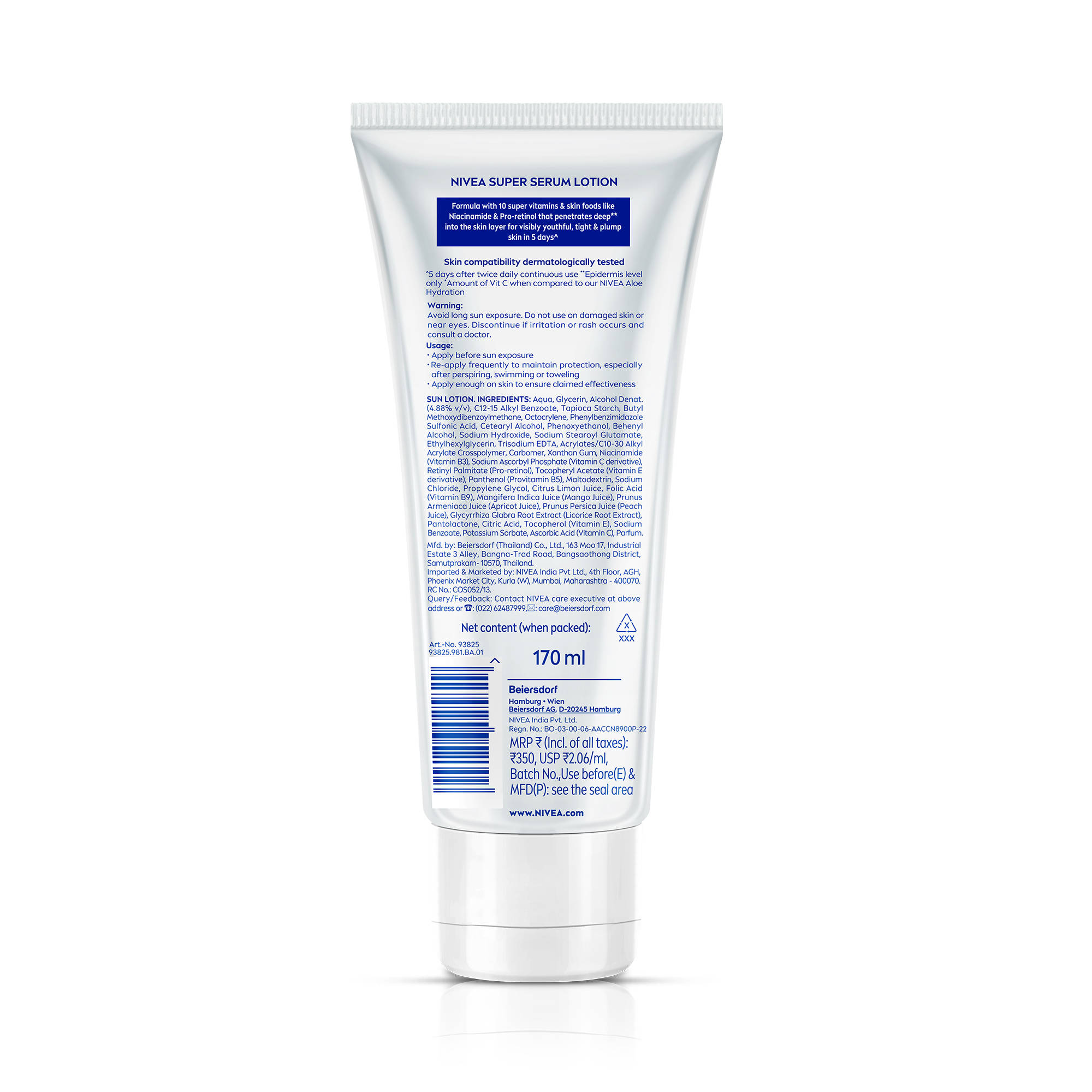 product image11
