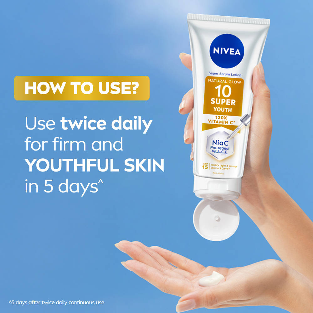 product image7