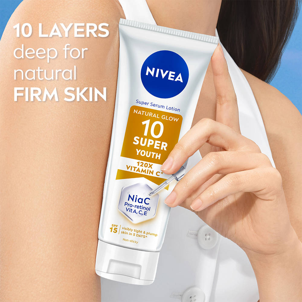 product image8
