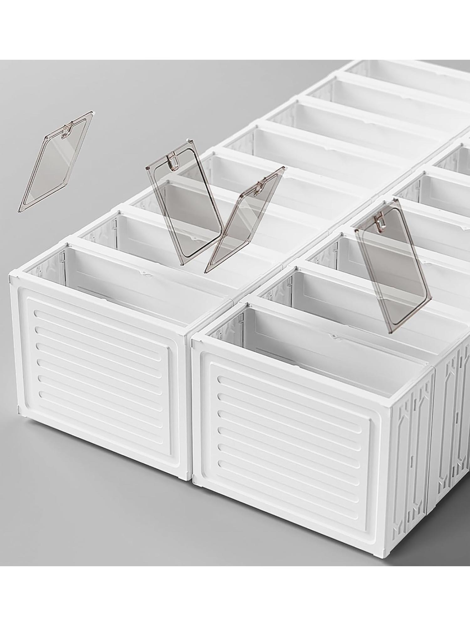 product image4