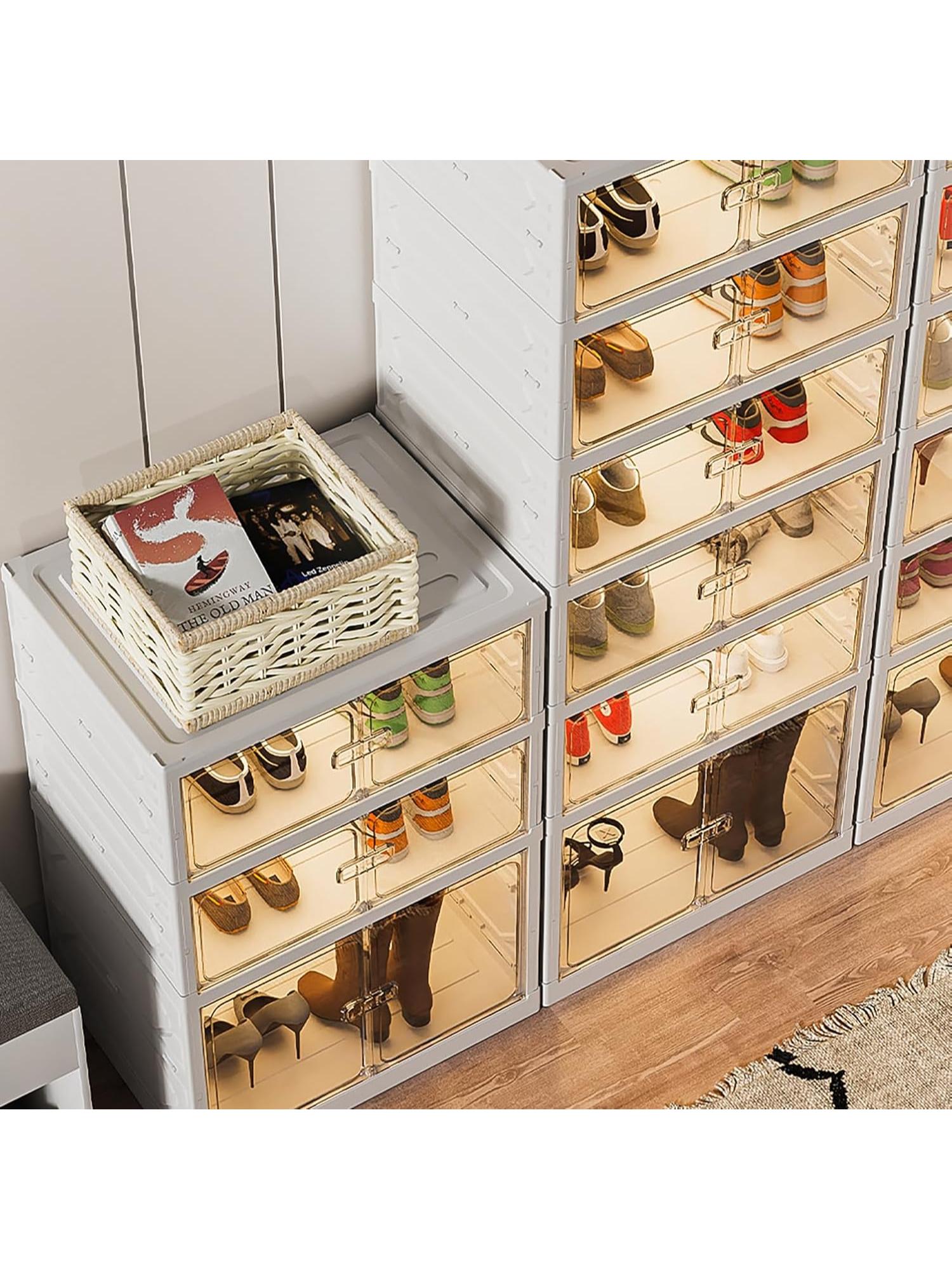 product image6