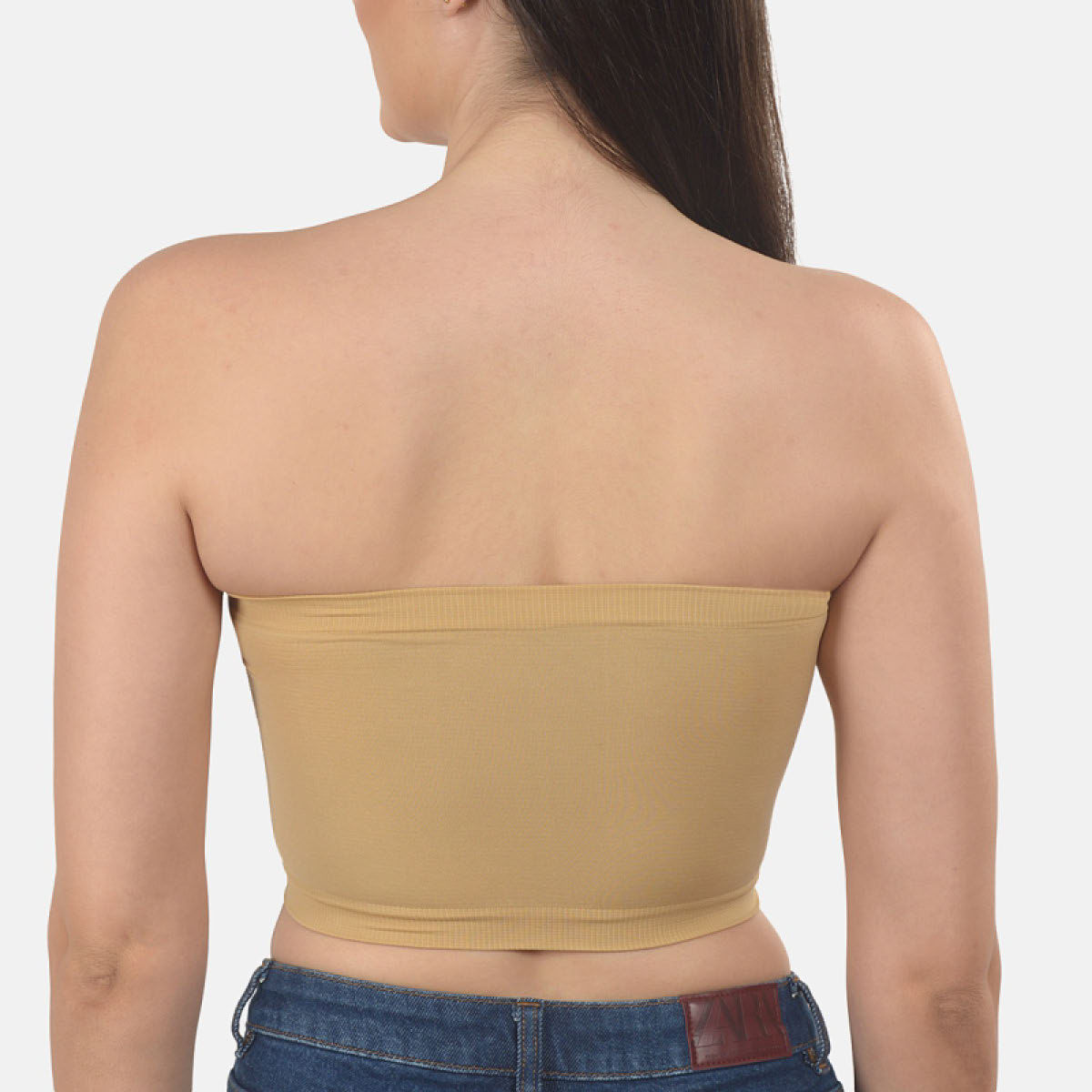 product image2