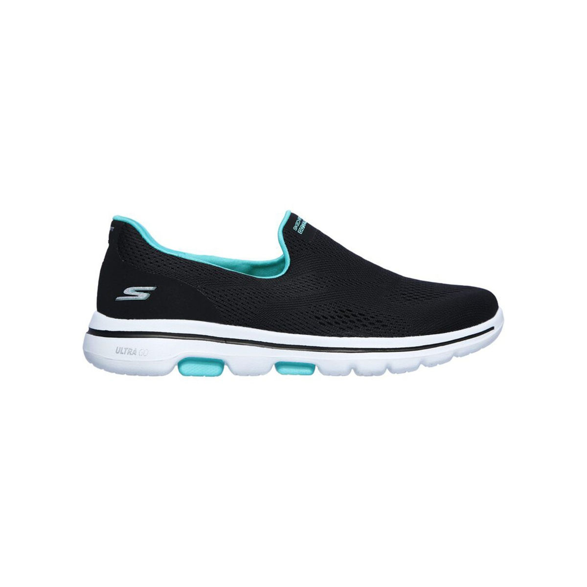 Skechers go outlet walk 5 fantasy