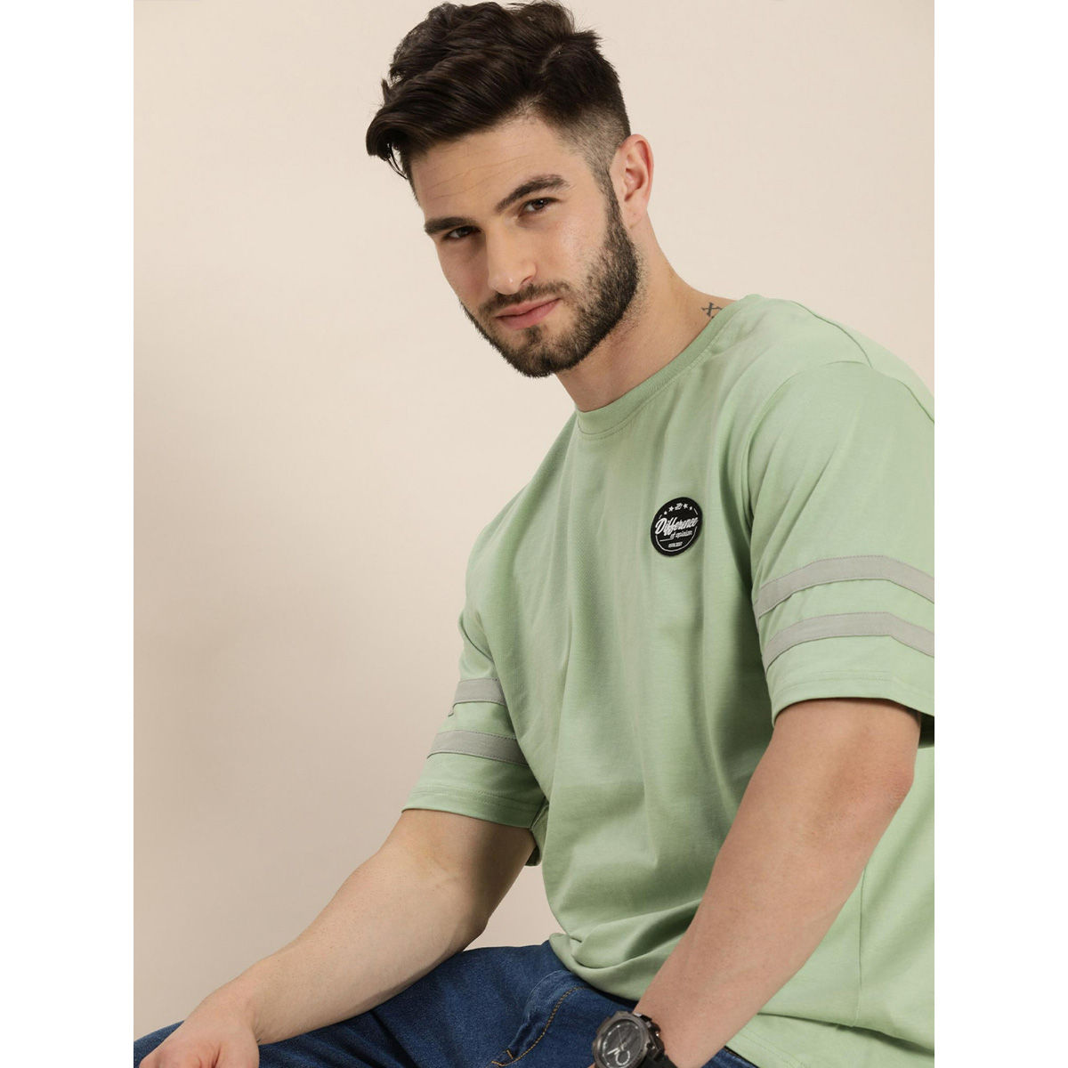 product image3