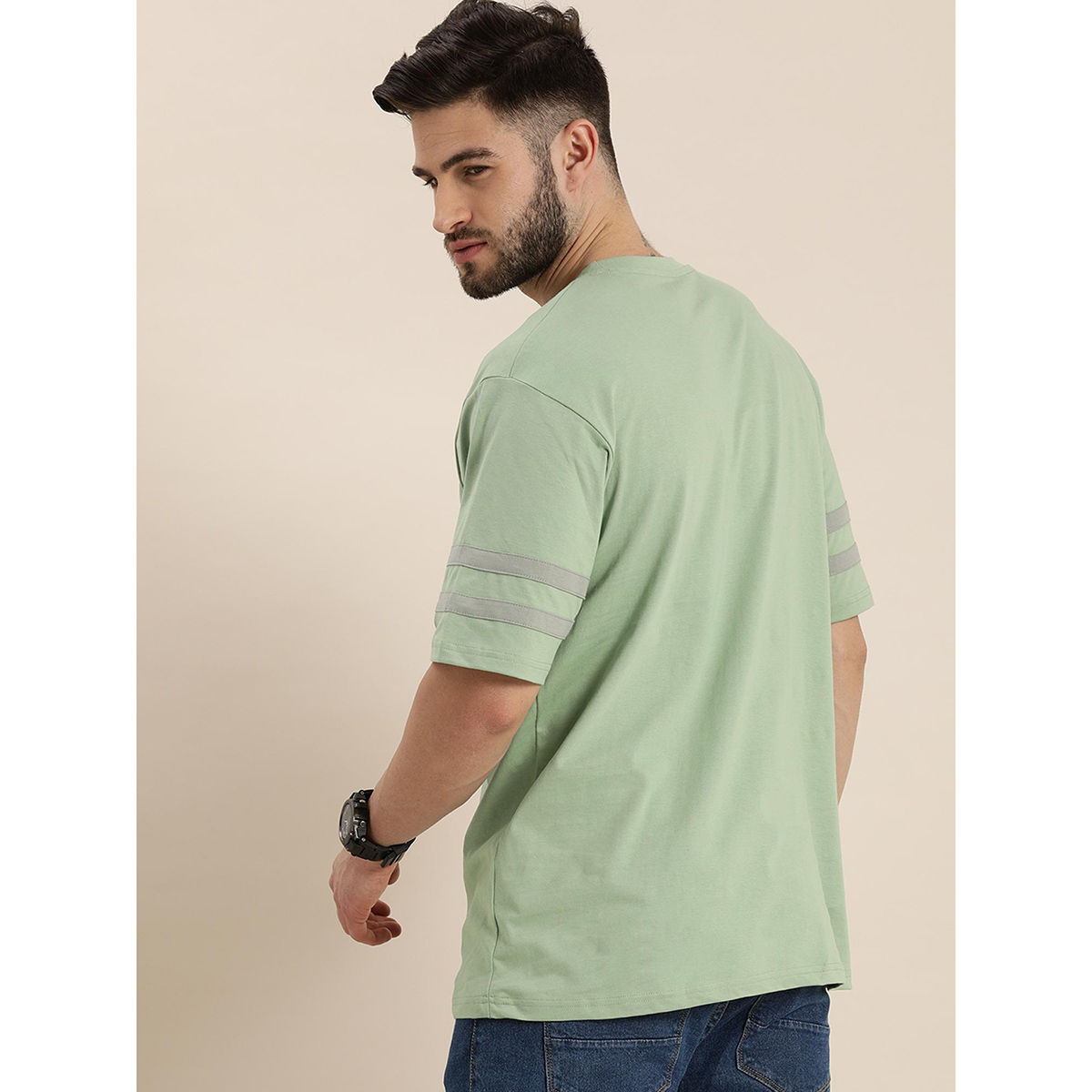 product image4