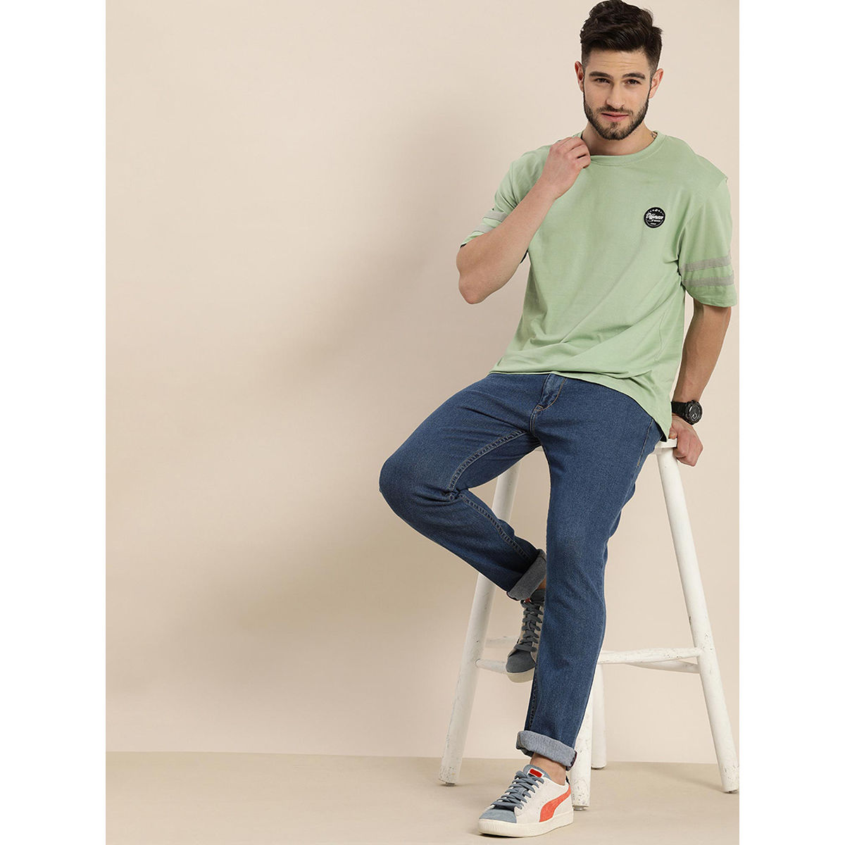 product image5