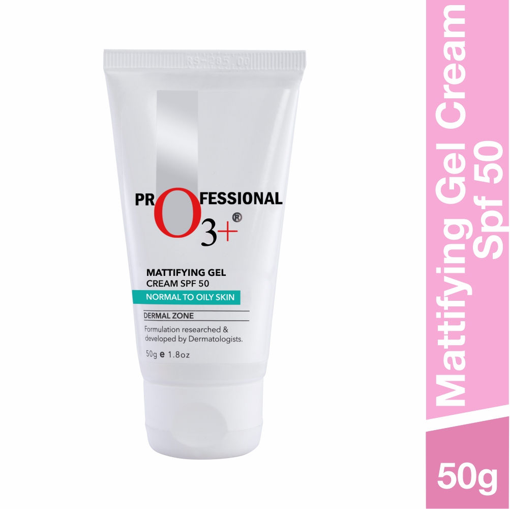 white glo smokers formula whitening toothpaste