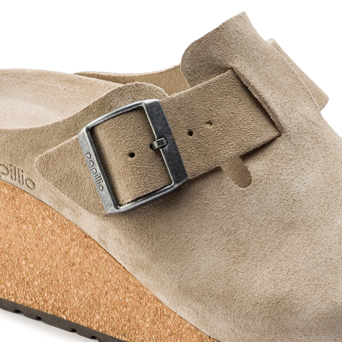 Fanny birkenstock online