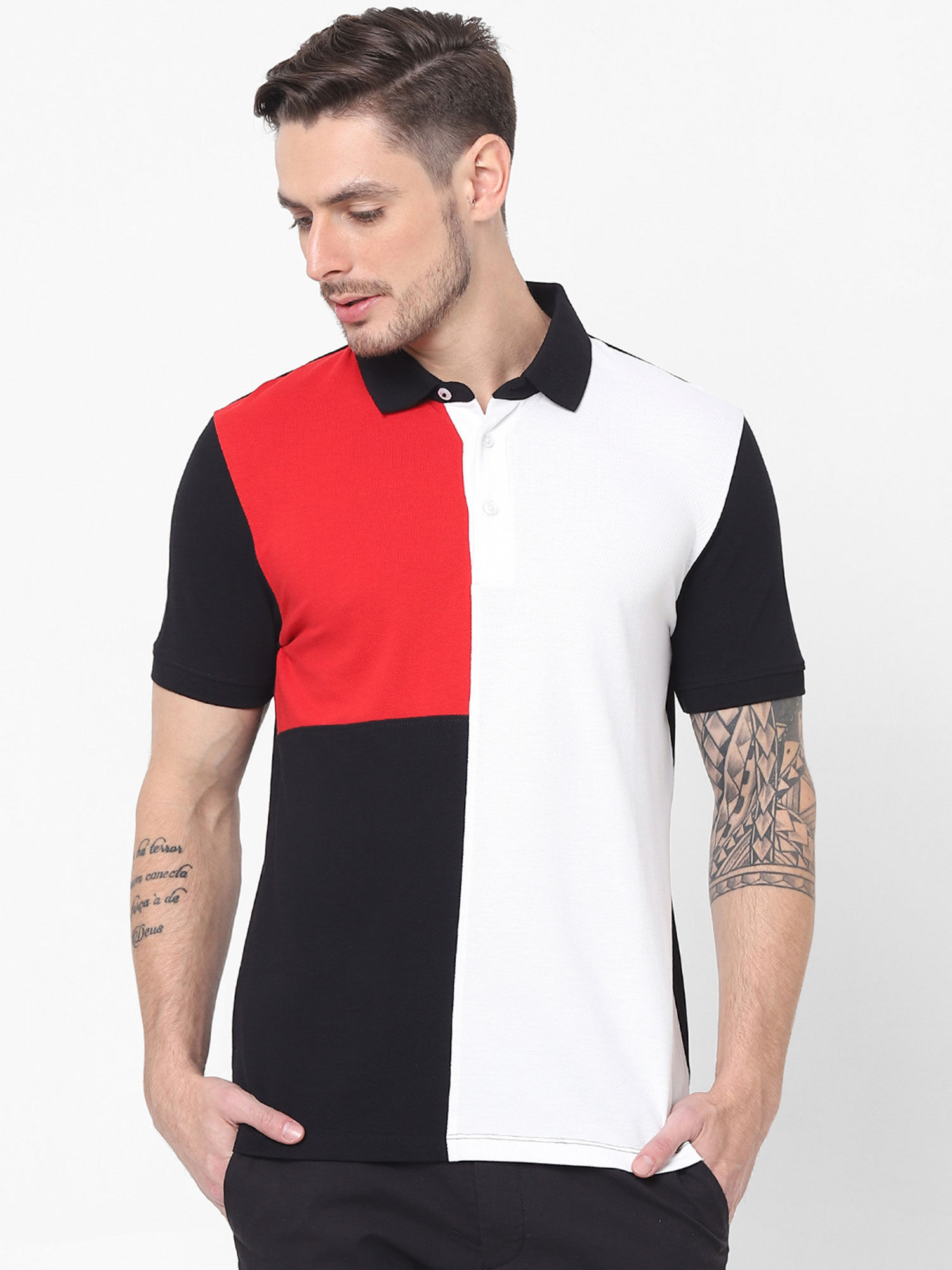 product image1
