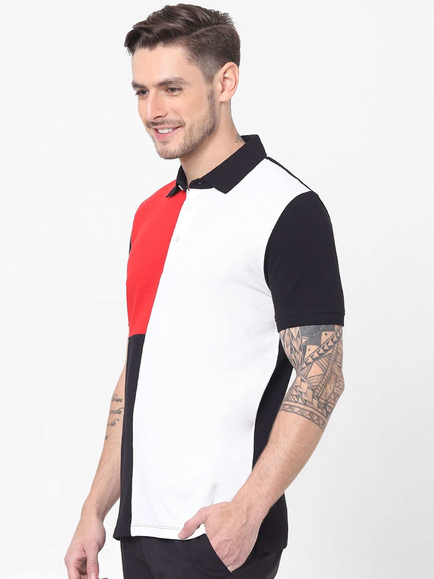 product image3
