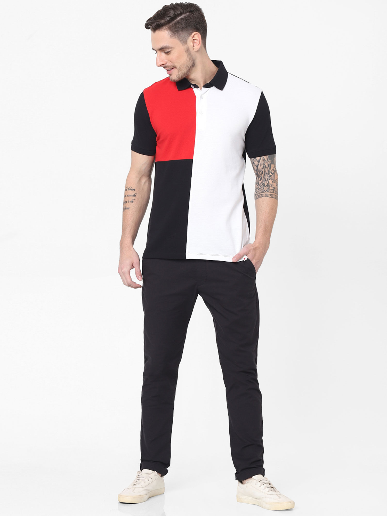 product image4