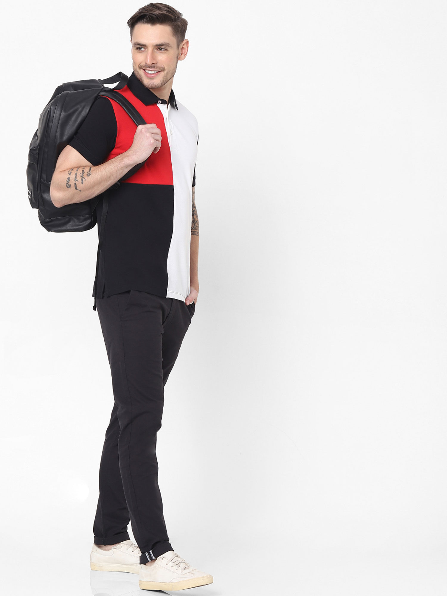 product image5