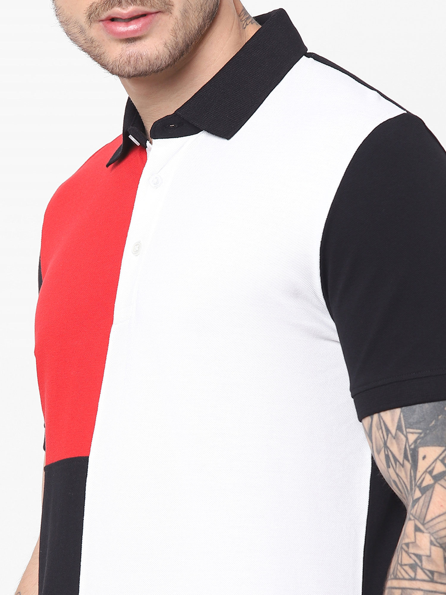 product image6