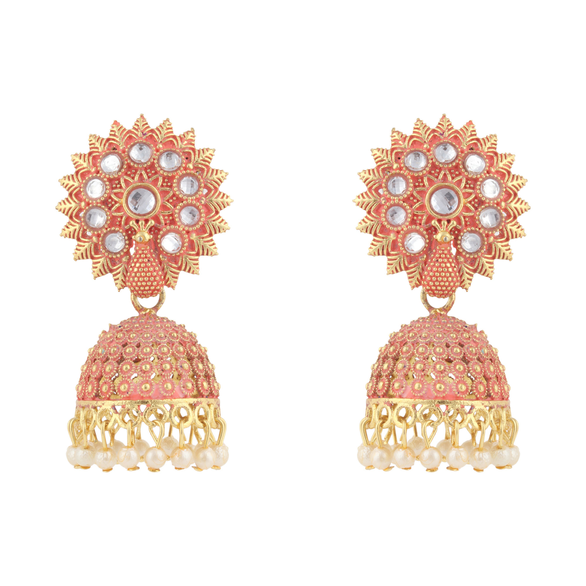 product image2