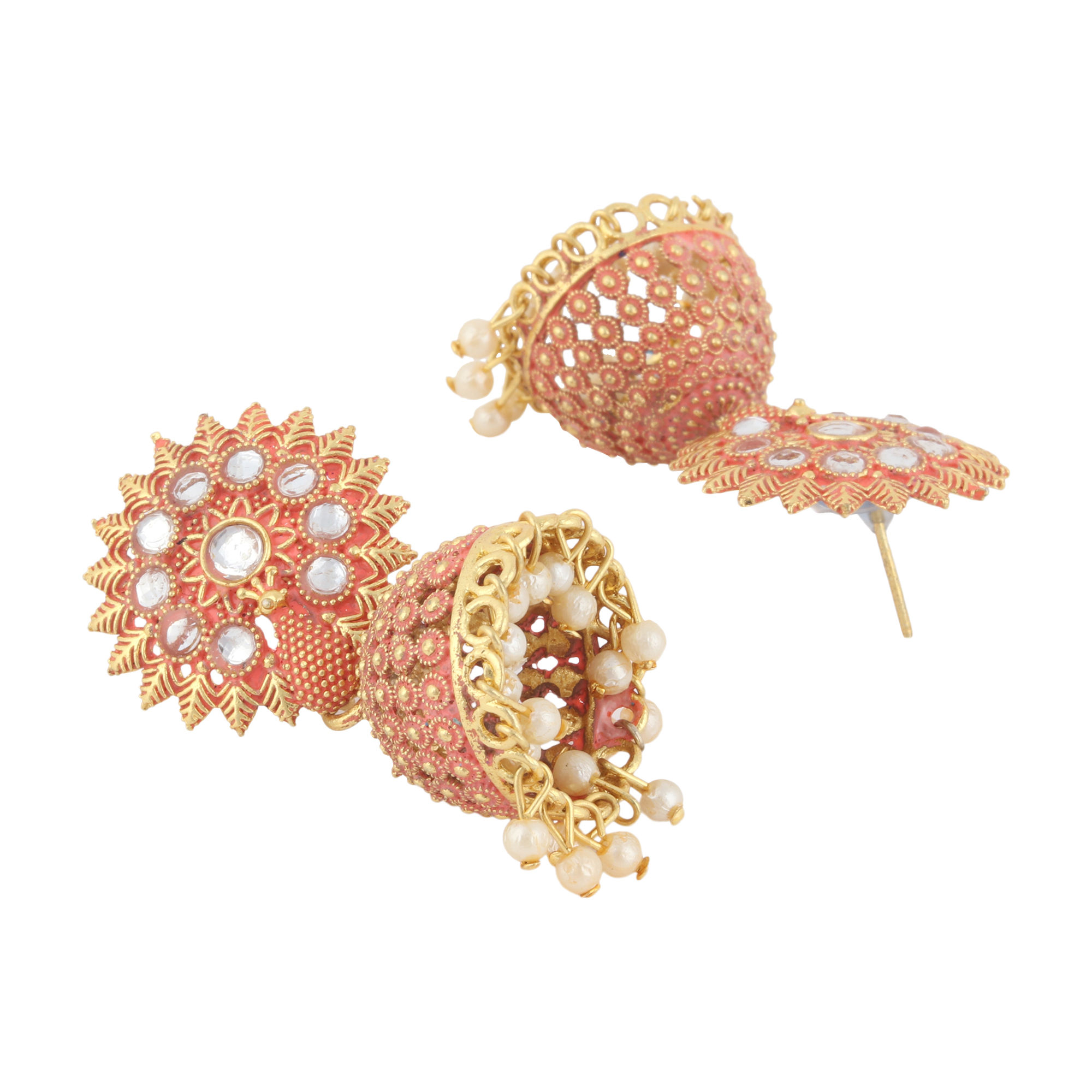 product image3