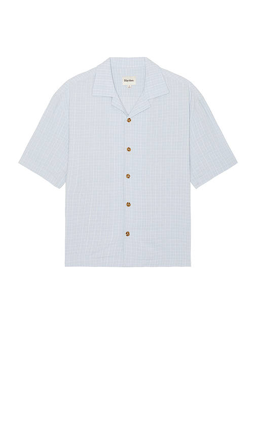 product image1